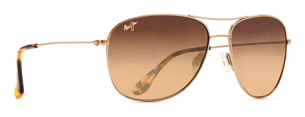 Maui Jim CLIFF HOUSE HS247