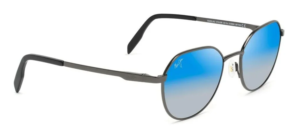 Maui Jim DBS845