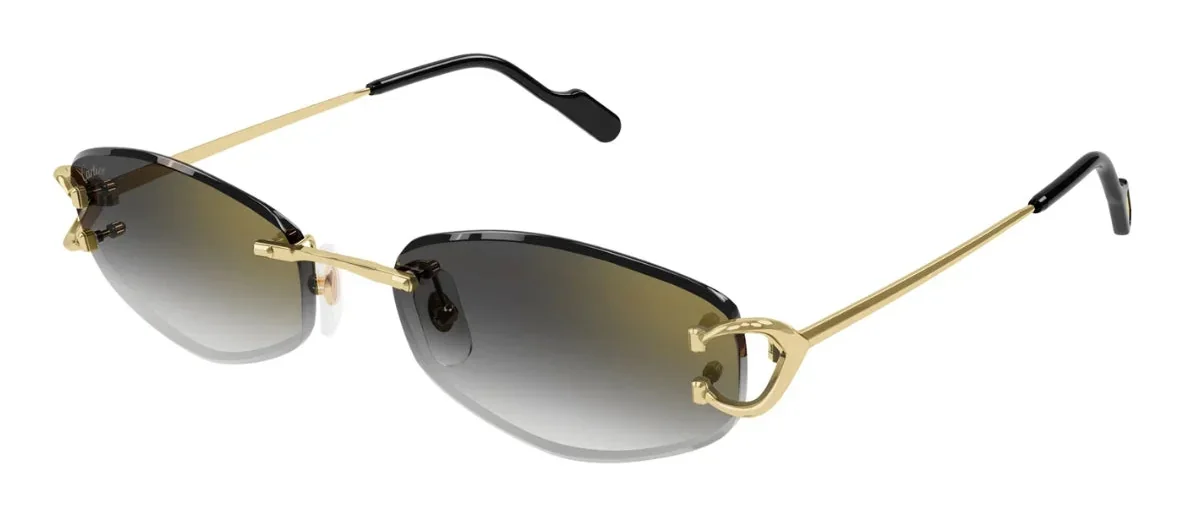 Cartier 0467S