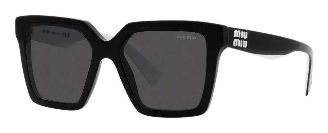 Miu Miu 03YS