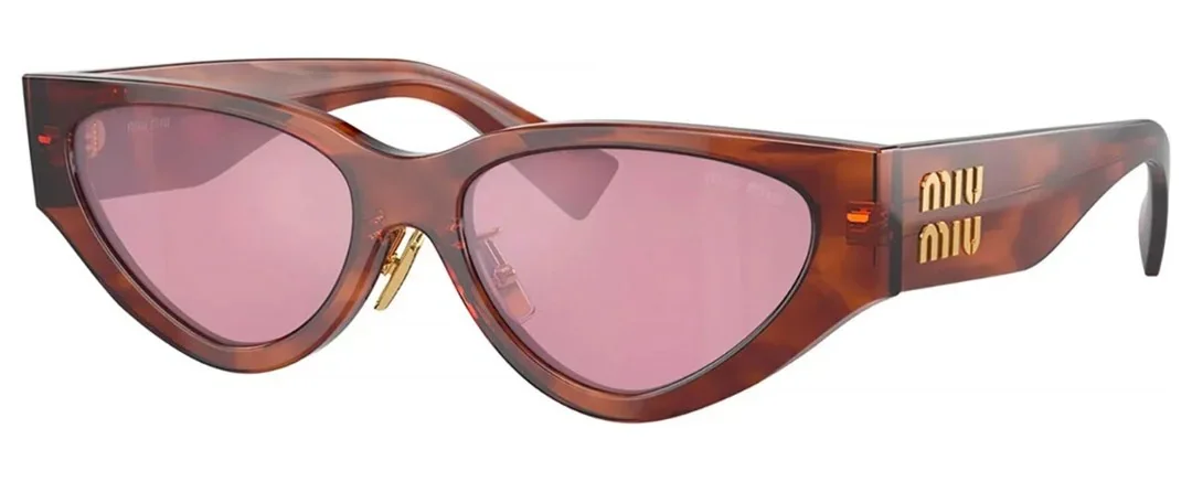 Miu Miu 03ZS