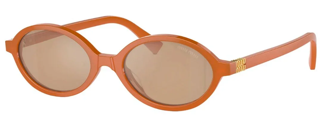 Miu Miu 04ZS