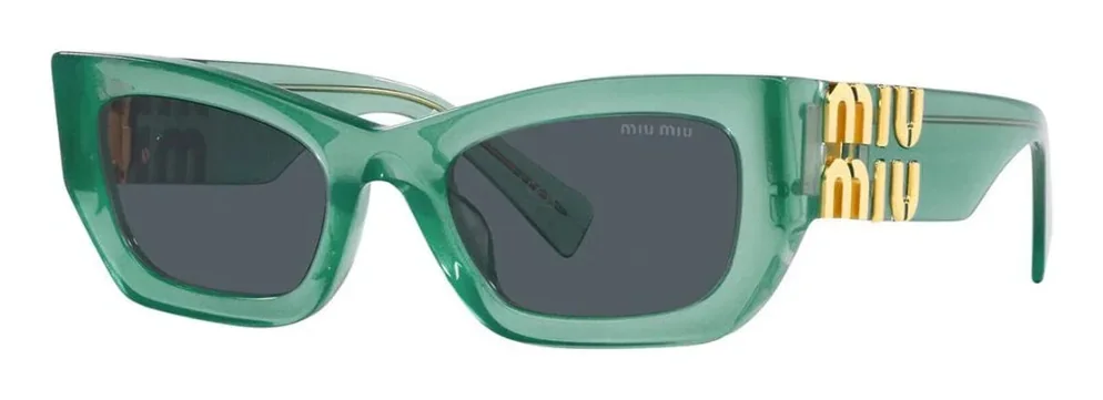 Miu Miu 07YS