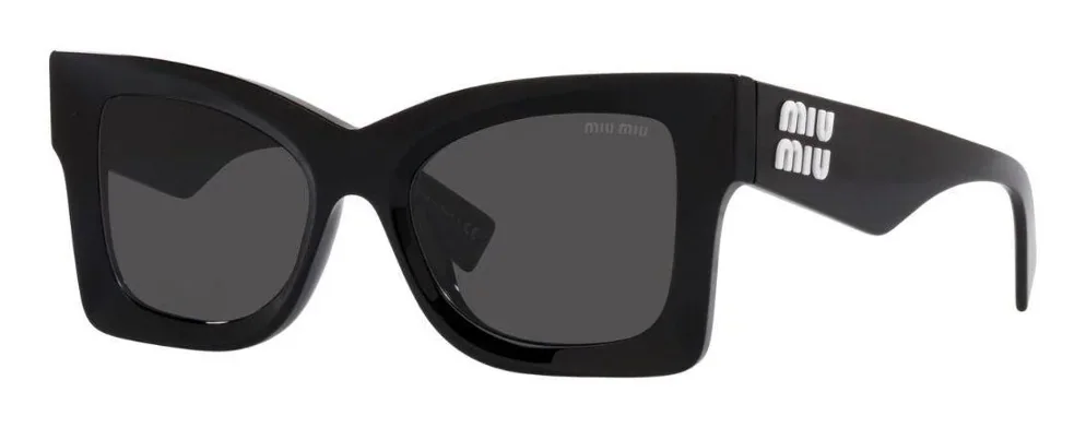 Miu Miu 08WS