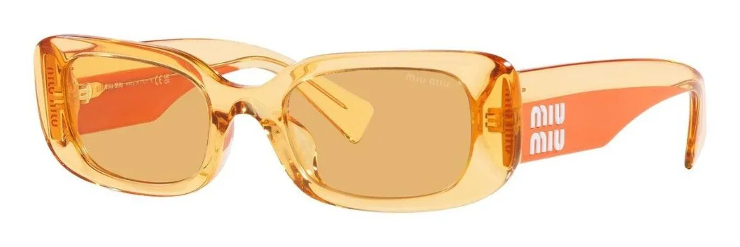 Miu Miu 08YS