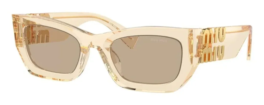 Miu Miu 09WS