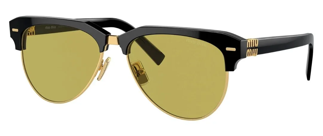 Miu Miu 09ZS