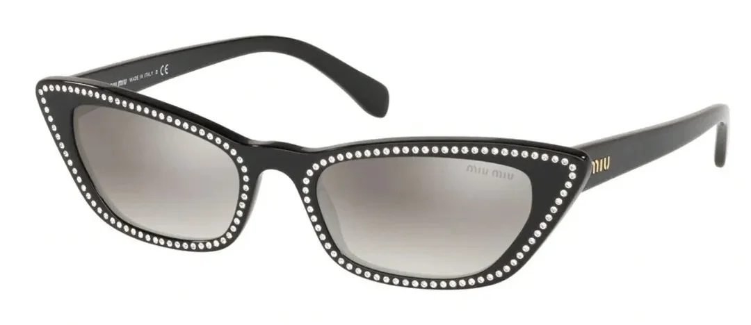 Miu Miu 10US