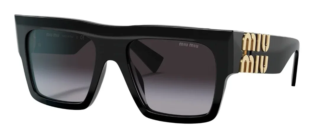 Miu Miu 10WS