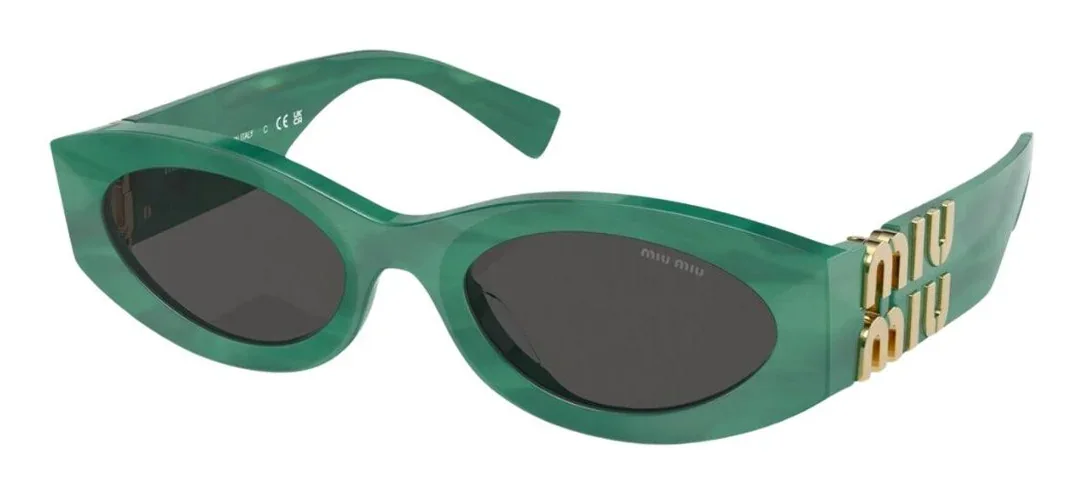 Miu Miu 11WS