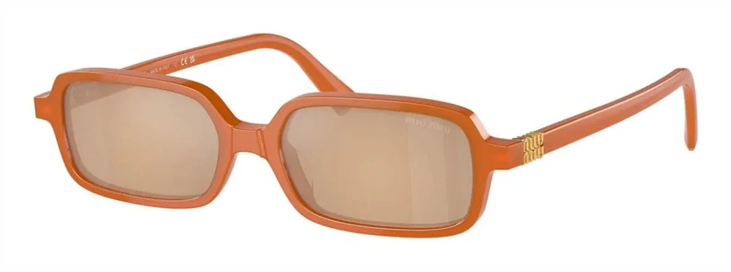 Miu Miu 11ZS