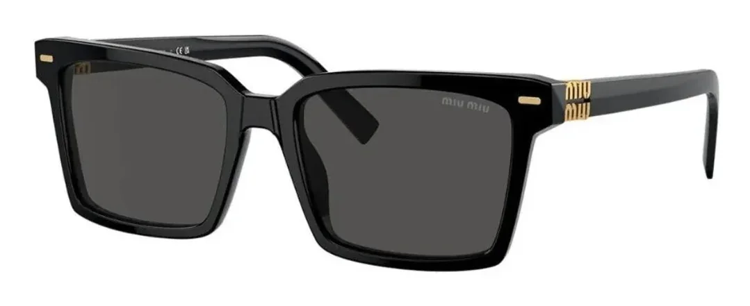 Miu Miu 13ZS
