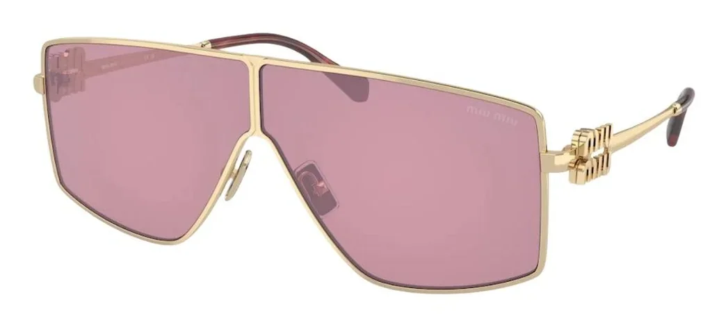 Miu Miu 51ZS