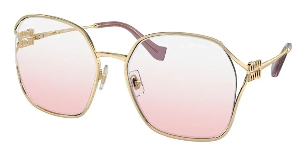 Miu Miu 52WS
