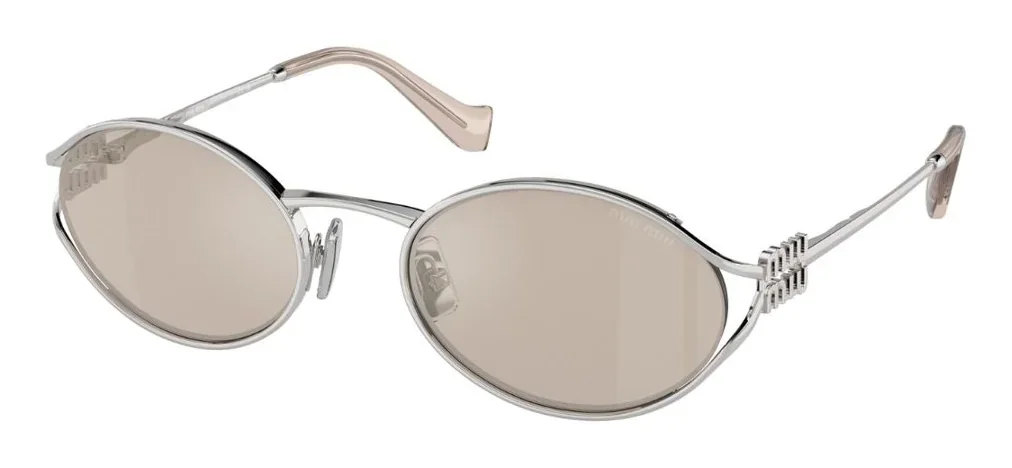 Miu Miu 52YS