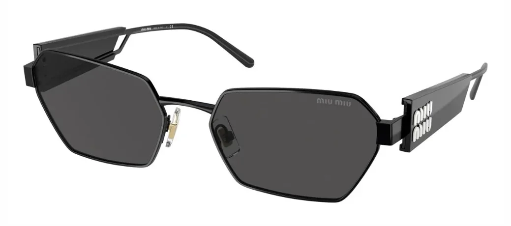Miu Miu 53WS