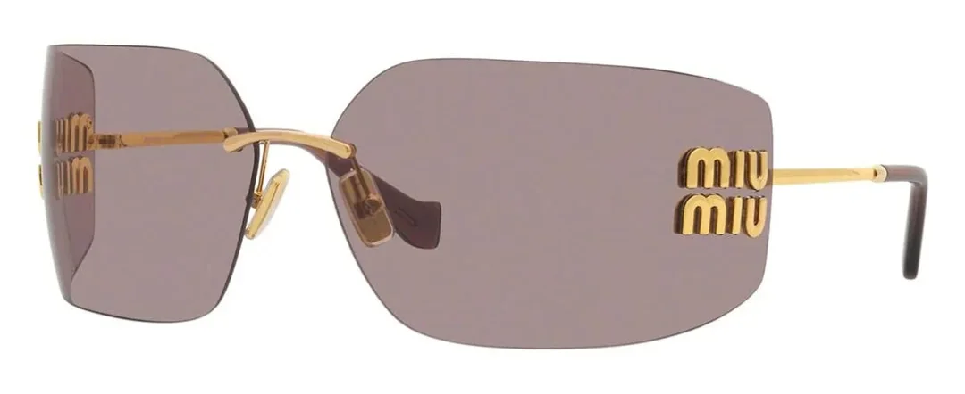 Miu Miu 54YS