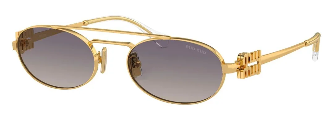 Miu Miu 54ZS