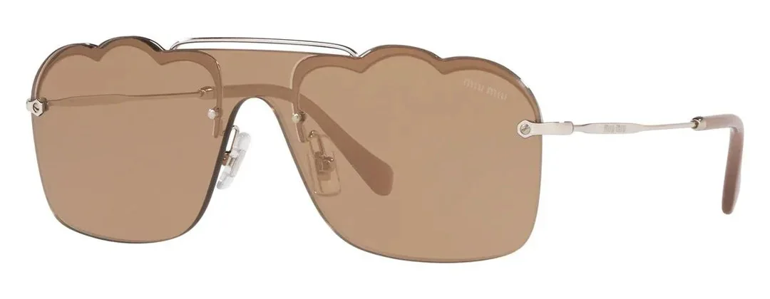 Miu Miu 55US