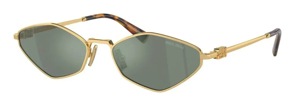 Miu Miu 56ZS