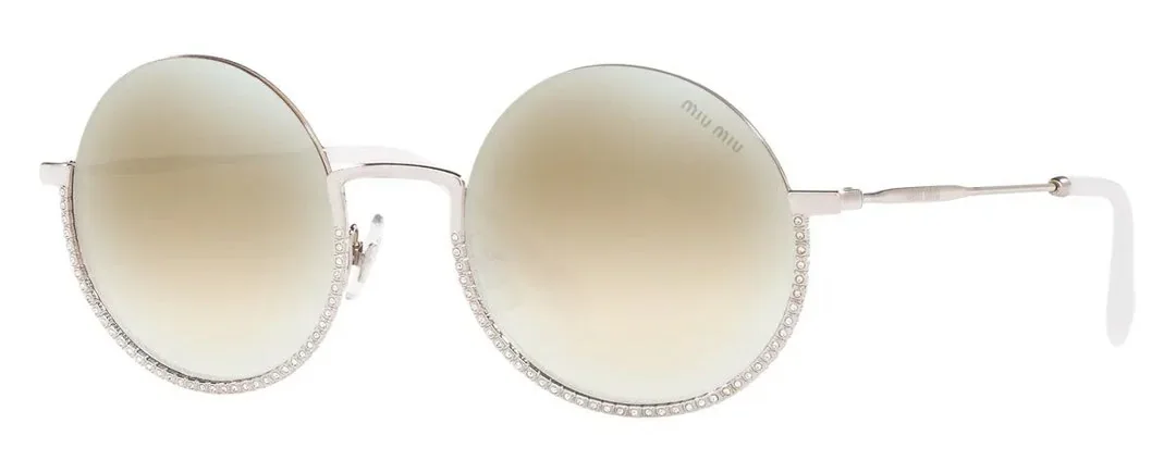 Miu Miu 69US