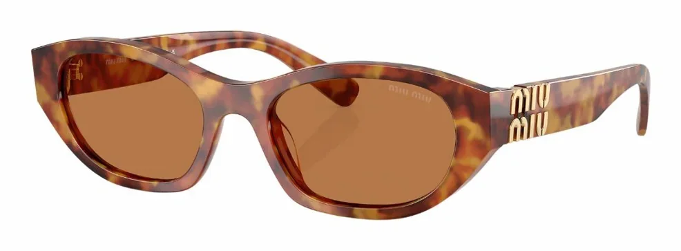 Miu Miu A03S