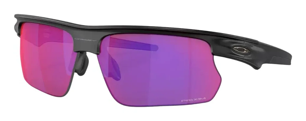Oakley BISPHAERA 9400