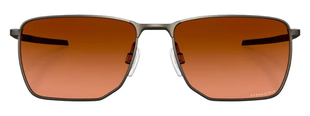 Oakley EJECTOR 4142