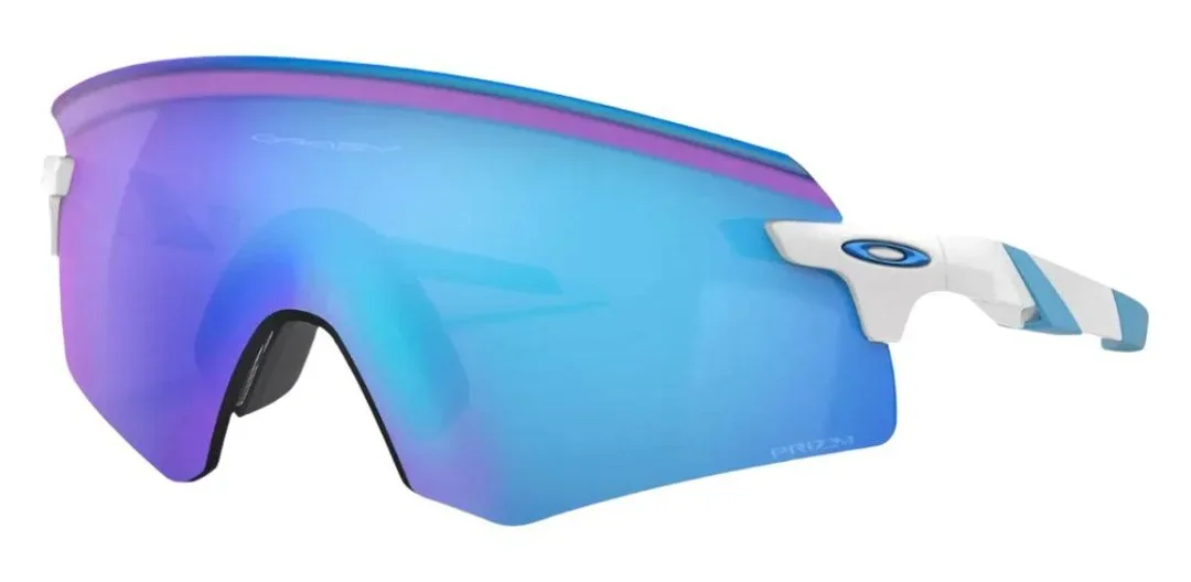 Oakley ENCODER 9471