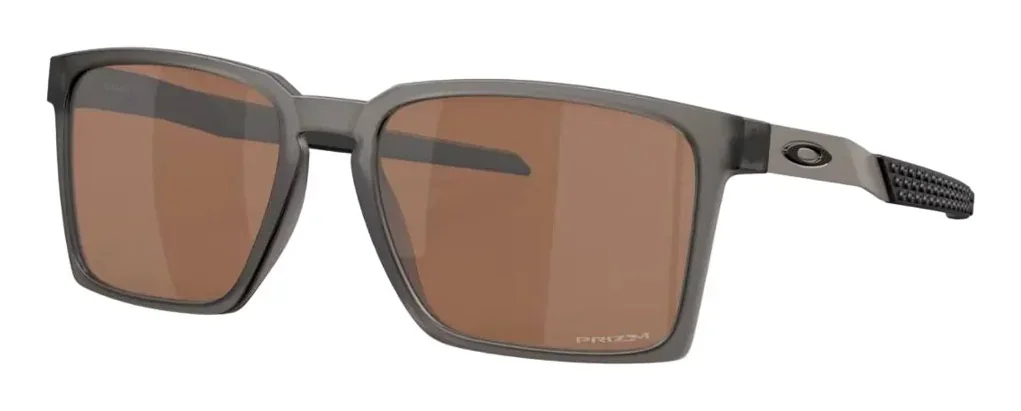 Oakley EXCHANGE SUN 9483