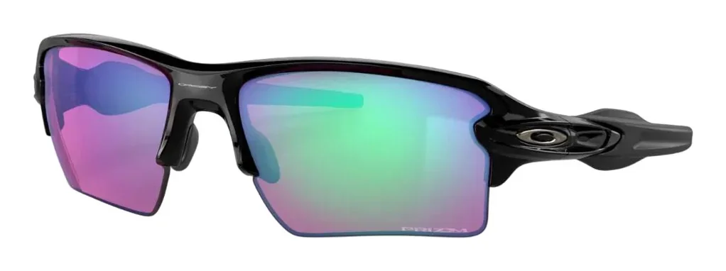 Oakley FLAK 2.0