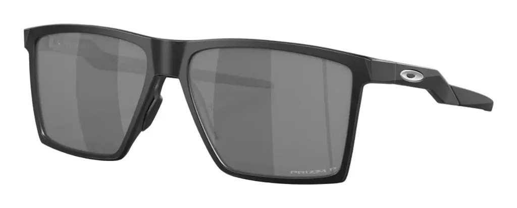 Oakley FUTURITY 9482