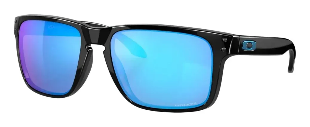 Oakley HOLBROOK XL 9417