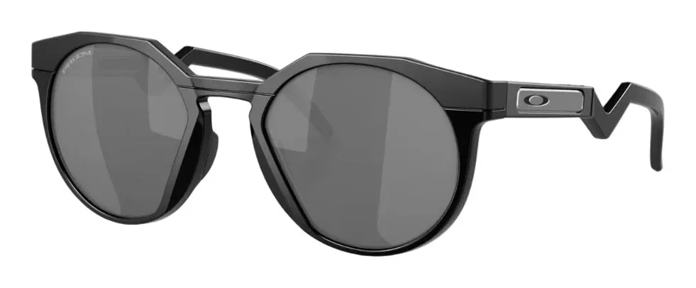 Oakley HSTN 9242