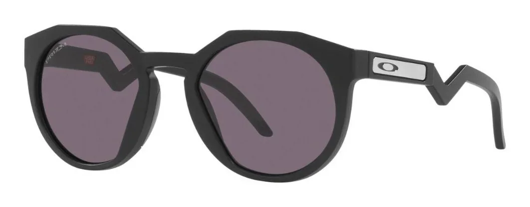 Oakley HSTN 9464