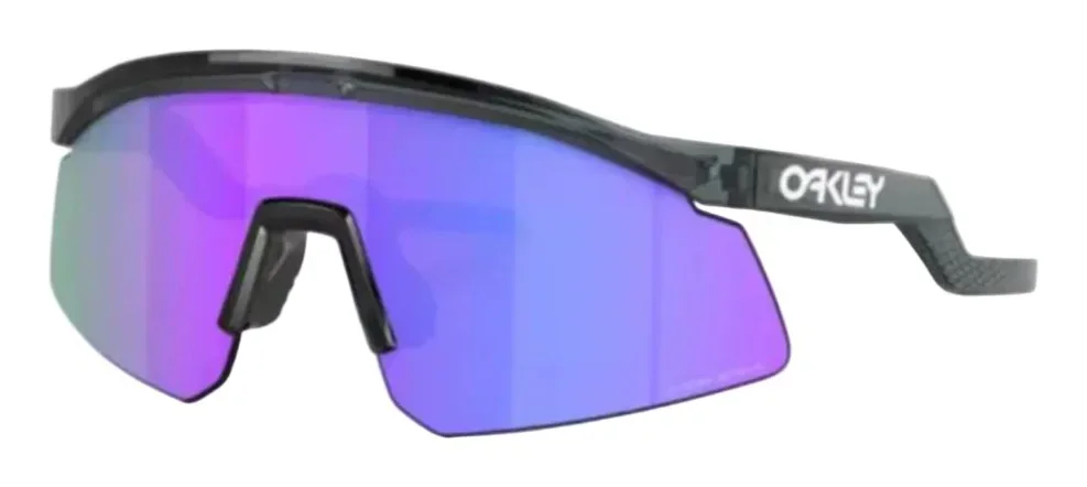 Oakley HYDRA 9229