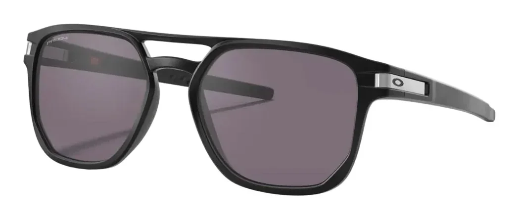 Oakley LATCH BETA 9436