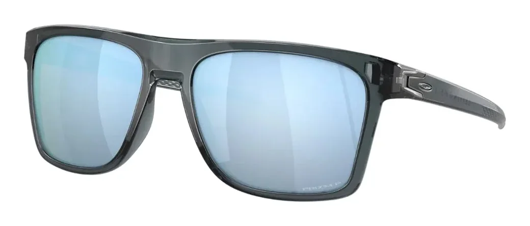 Oakley LEFFINGWELL 9100