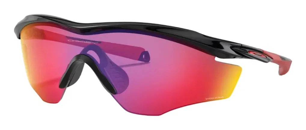 Oakley M2