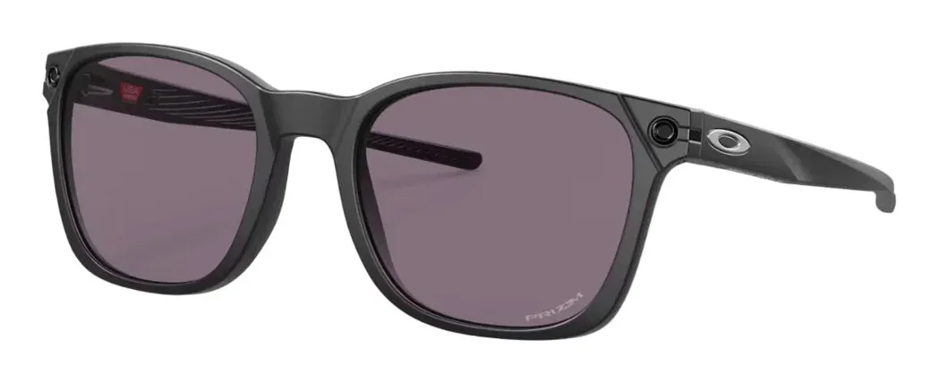 Oakley OJECTOR 9018