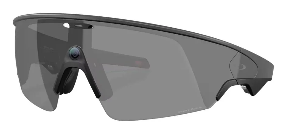 Oakley OW8001
