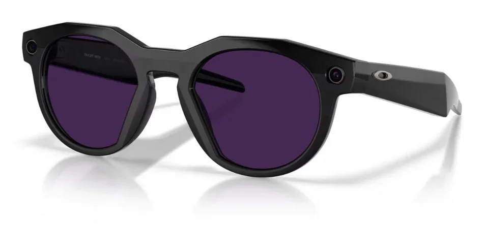 Oakley OW8002