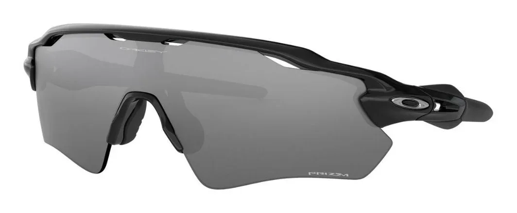 Oakley RADAR EV PATH 9208