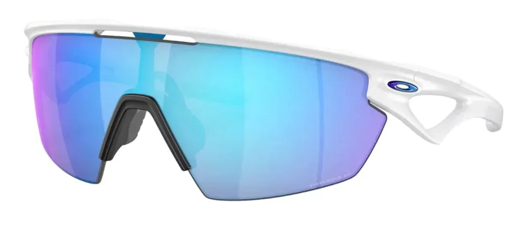 Oakley SPHAERA 9403