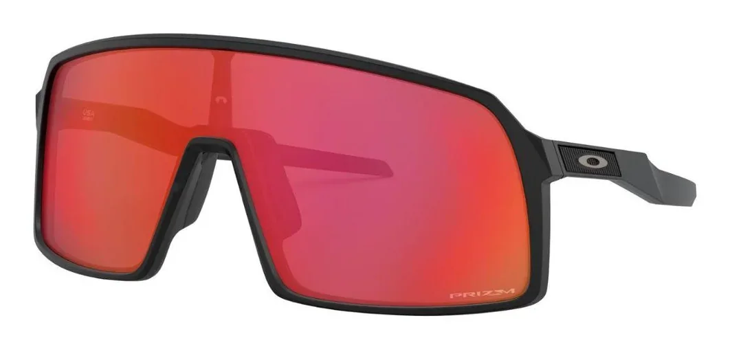 Oakley SUTRO 9406