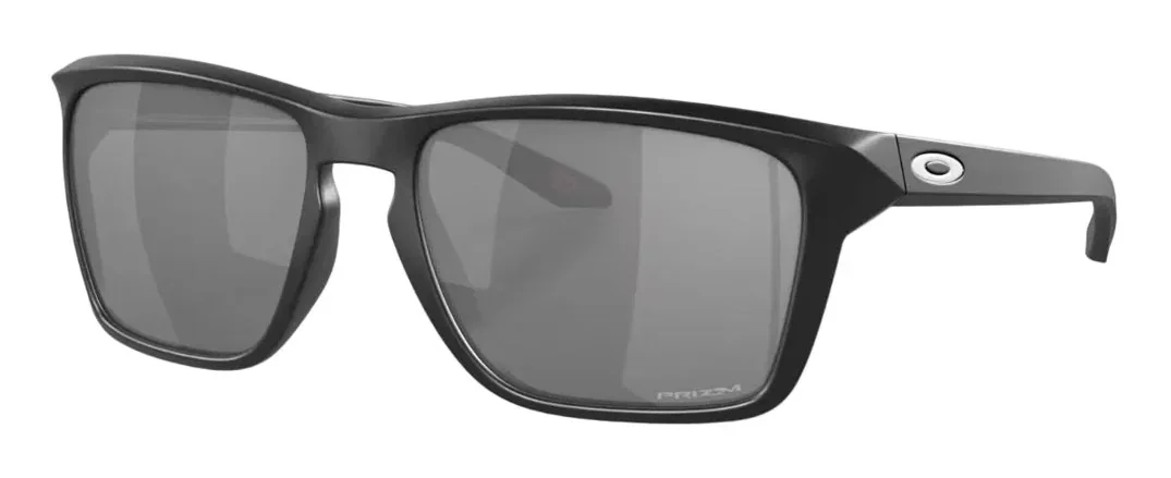 Oakley SYLAS 9448
