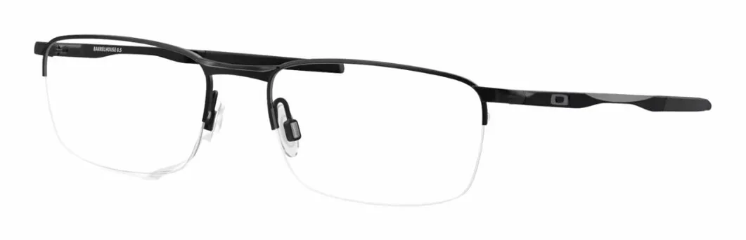 Oakley BARRELHOUSE 0.5