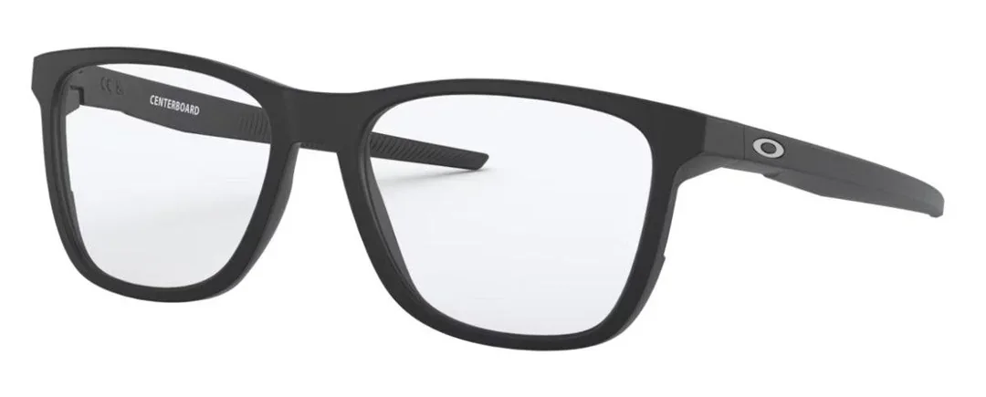 Oakley CENTERBOARD 8163
