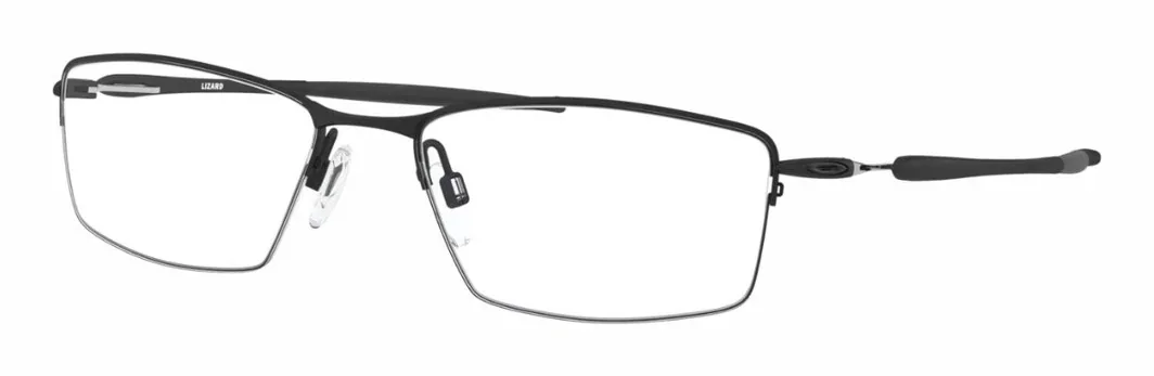 Oakley eyewear