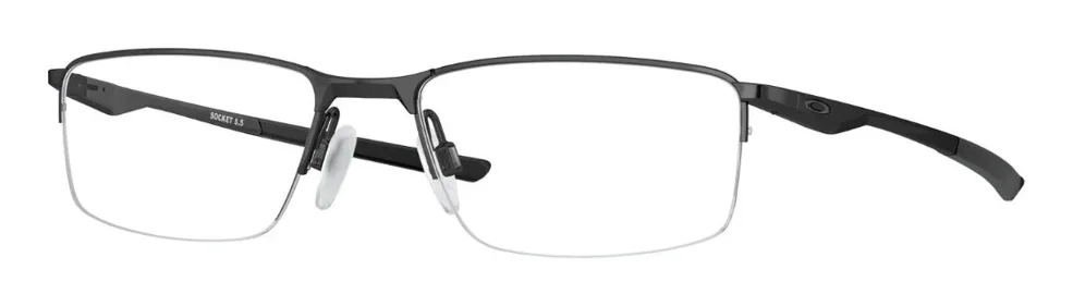 Oakley SOCKET 5.5